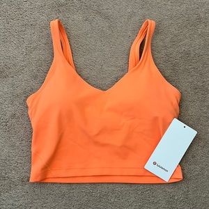 Lululemon Align tank-BRAND NEW